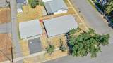 104 3rd St - Photo 4