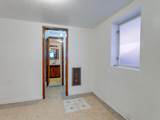 104 3rd St - Photo 31