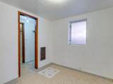 104 3rd St - Photo 32