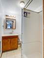 104 3rd St - Photo 33