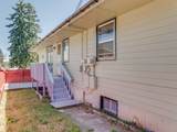 104 3rd St - Photo 34