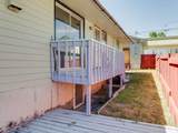 104 3rd St - Photo 35