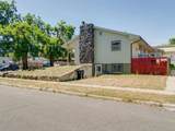 104 3rd St - Photo 36