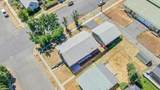104 3rd St - Photo 37