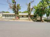 104 3rd St - Photo 39