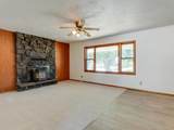 104 3rd St - Photo 5