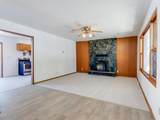 104 3rd St - Photo 6