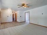 104 3rd St - Photo 7
