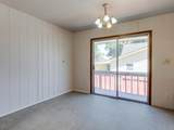 104 3rd St - Photo 8