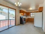 104 3rd St - Photo 9