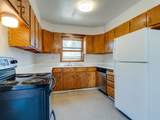104 3rd St - Photo 10