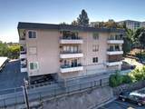 214-102 6TH Ave - Photo 1