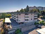 214-102 6TH Ave - Photo 2