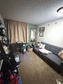 214-102 6TH Ave - Photo 11