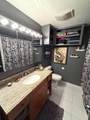 214-102 6TH Ave - Photo 12