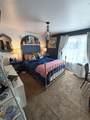 214-102 6TH Ave - Photo 13