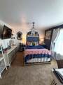 214-102 6TH Ave - Photo 14