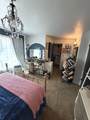 214-102 6TH Ave - Photo 15
