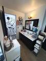 214-102 6TH Ave - Photo 16