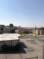214-102 6TH Ave - Photo 18