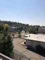 214-102 6TH Ave - Photo 19