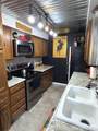 214-102 6TH Ave - Photo 4