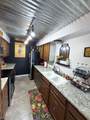214-102 6TH Ave - Photo 5