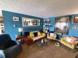 214-102 6TH Ave - Photo 7
