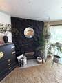 214-102 6TH Ave - Photo 8