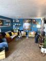 214-102 6TH Ave - Photo 9