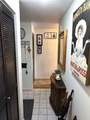 214-102 6TH Ave - Photo 10
