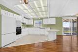 202 Marshall St - Photo 12