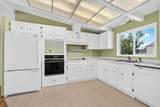 202 Marshall St - Photo 13