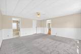 202 Marshall St - Photo 15