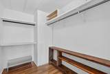 202 Marshall St - Photo 20