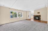 202 Marshall St - Photo 3