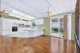 202 Marshall St - Photo 22