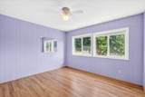 202 Marshall St - Photo 23