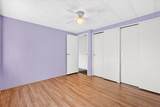 202 Marshall St - Photo 24