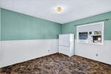 202 Marshall St - Photo 25