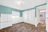 202 Marshall St - Photo 26