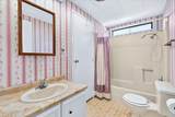 202 Marshall St - Photo 27