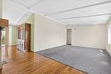 202 Marshall St - Photo 4