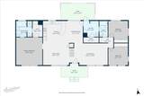 202 Marshall St - Photo 37