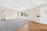 202 Marshall St - Photo 5