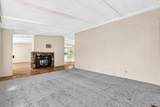 202 Marshall St - Photo 6