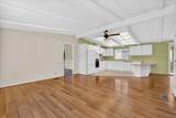 202 Marshall St - Photo 7