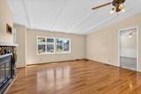 202 Marshall St - Photo 10