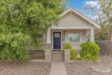 4004 Lincoln St - Photo 1