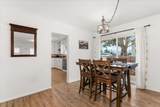 4004 Lincoln St - Photo 11